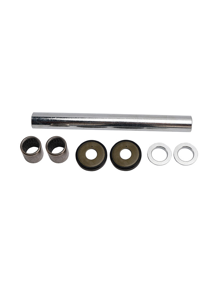 28-1132 Kit guarnizioni cuscinetto forcellone per Honda ATC200X 1983-1985
