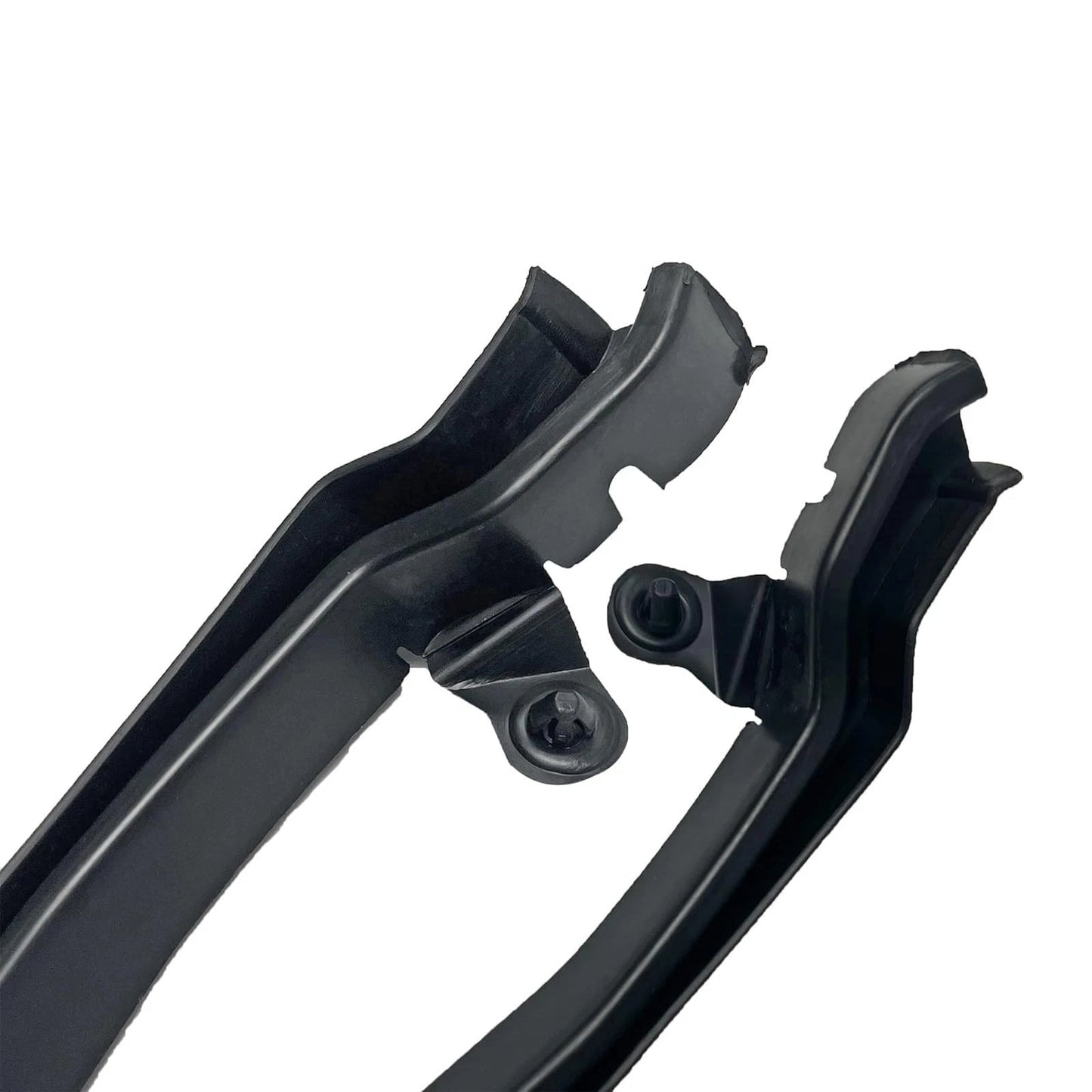Guarnizione porta sinistra e destra Ford Explorer 2011-2019 BB5Z7825324B 25B