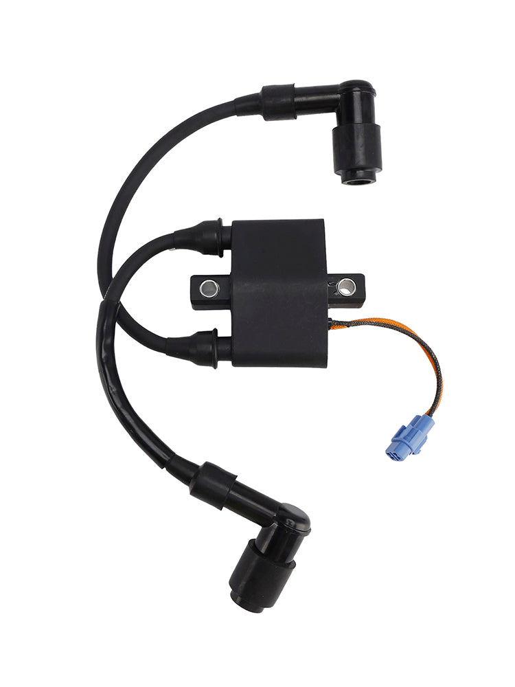 Bobina di accensione adatta per Suzuki 9.9hp DF9.9 S/L RS/L 2004-2009 33410-94J00