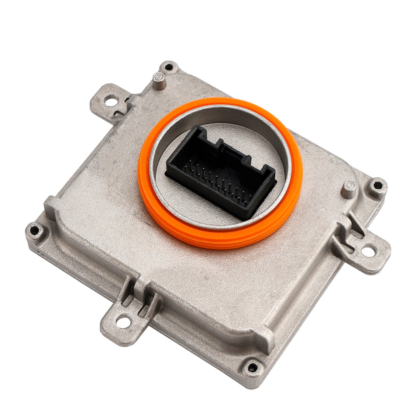 Unità di controllo del modulo di controllo del driver dei fari a LED 4G0.907.397.P per Audi