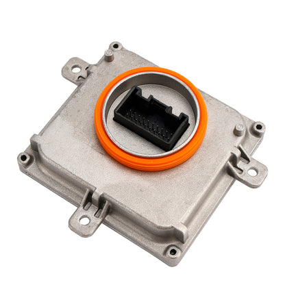 Unità di controllo del modulo di controllo del driver dei fari a LED 4G0.907.397.P per Audi