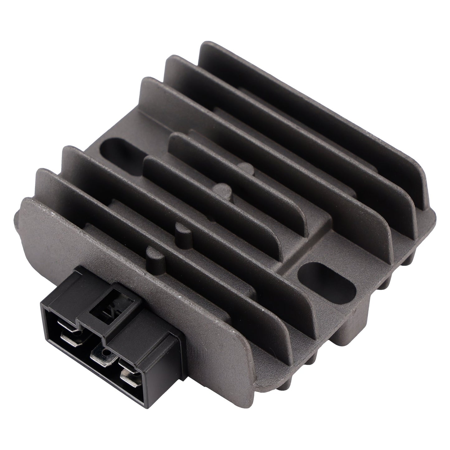 REGOLATORE DI TENSIONE RADDRIZZATORE PER BENELLI IMPERIALE 400 2019-2025 BN125 2020-2024