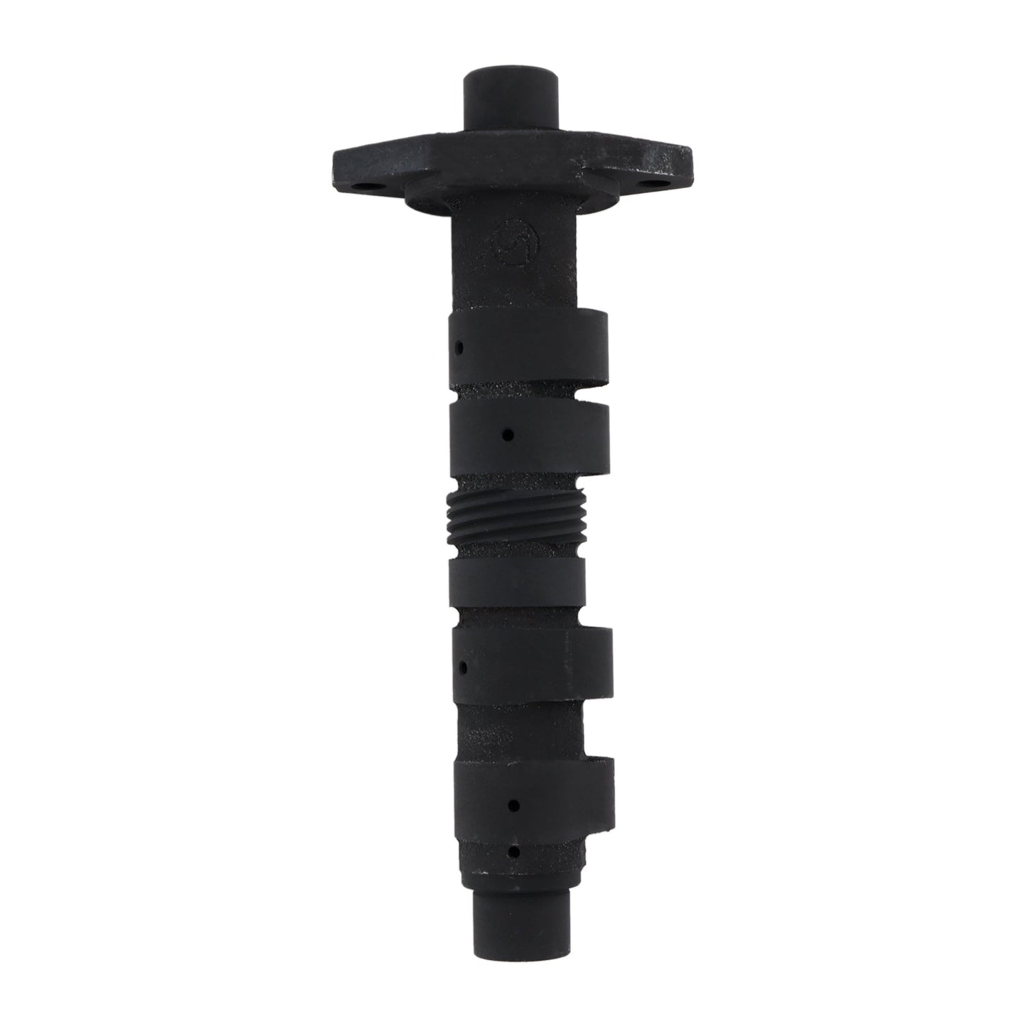 Bilanciere albero a camme Honda XR250L 1991-1996 14100-KR6-000