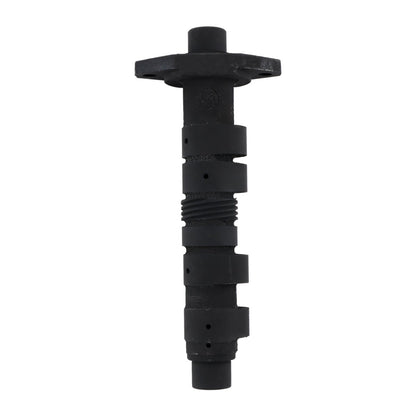 Bilanciere albero a camme per Honda XL250R XR250L 1986-1996 14100-KR6-000