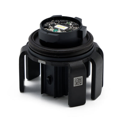 L1B/6-01 Per OSRAM LED A32A XLS L1B/6-01 Moduli LED 6000K Luce Bianca