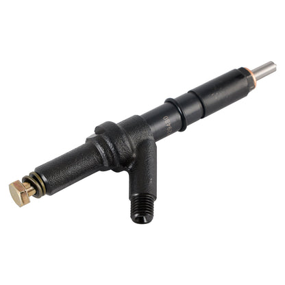 1 pz iniettore carburante per motore ISUZU 4JH1 105118-8210 97382948 8973829480