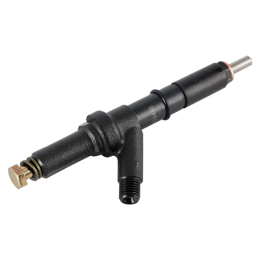 1 pz iniettore carburante per motore ISUZU 4JH1 105118-8210 97382948 8973829480