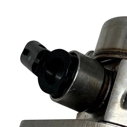Pompa carburante ad alta pressione Citroen C4 2016-2023 9812133780 512TD1204950