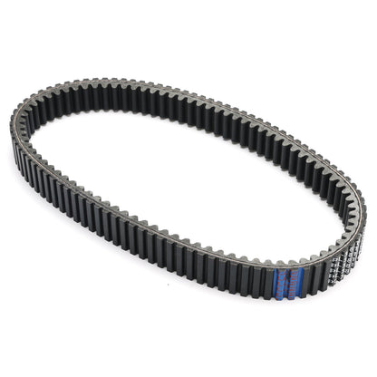 Cinghia di trasmissione CVT per Stels 600 Y Leopard ATV 600 700 800 Dinli GT