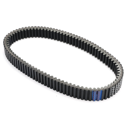 Cinghia di trasmissione CVT per Stels 600 Y Leopard ATV 600 700 800 Dinli GT