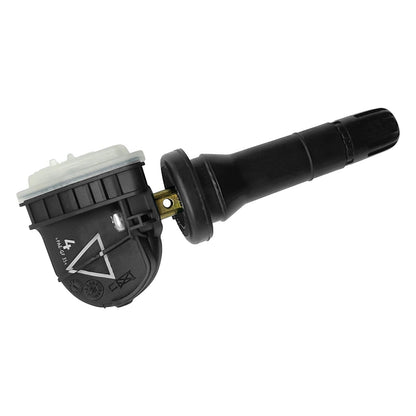 1 sensore di pressione pneumatici TPMS per GMC Buick Chevy Silverado Cadillac 13598773
