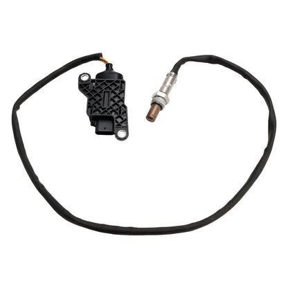 Sensore Nox Skoda Octavia III 2015-2016 04L907805AN 04L907805D