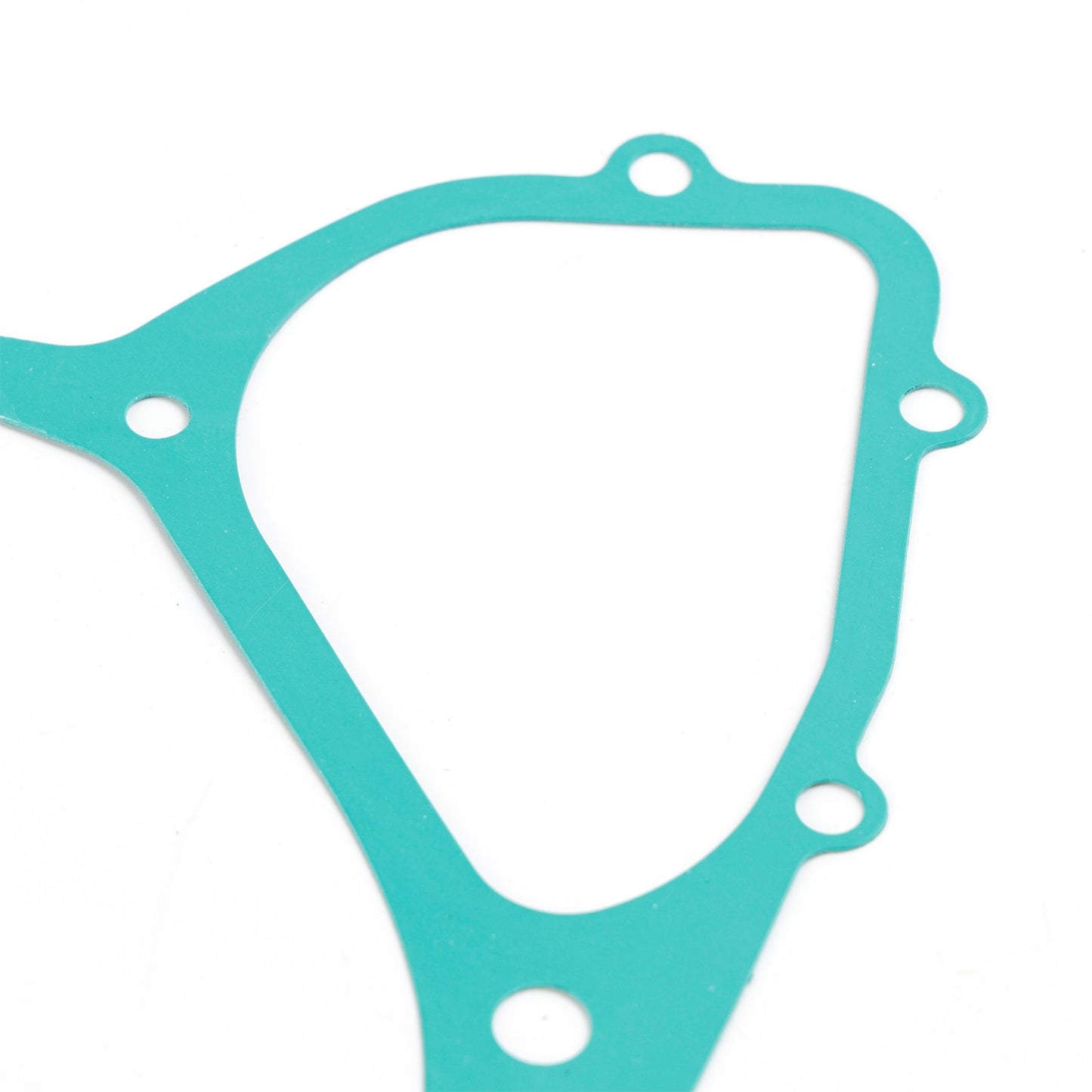 Guarnizione coperchio accensione 7700342 per Husqvarna TR650 Terra / TR650 Strada 2013-2015