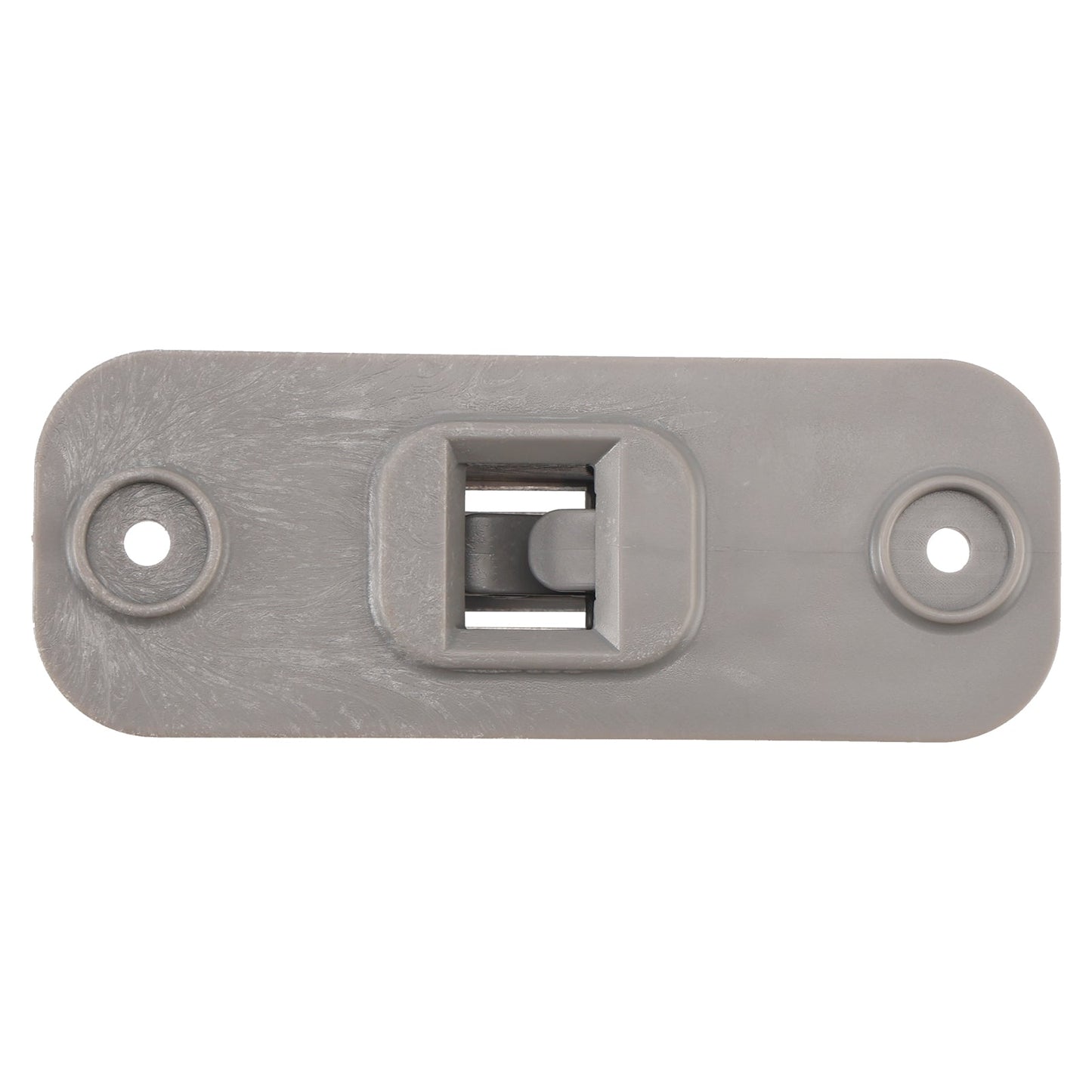 2 pezzi Supporto leva asciugatrice DC97-17991A Ricambio per asciugatrici Samsung