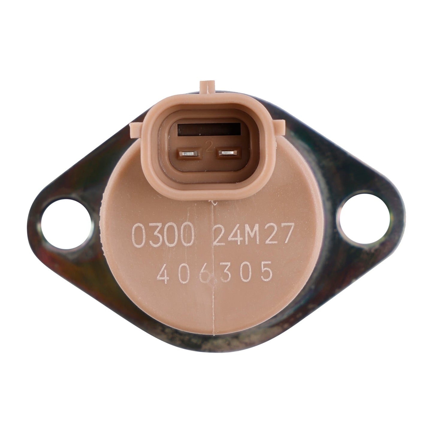 Valvola di controllo dell'aspirazione SCV 294200-0300 per Toyota Avensis 2.0 2.2 D-4D