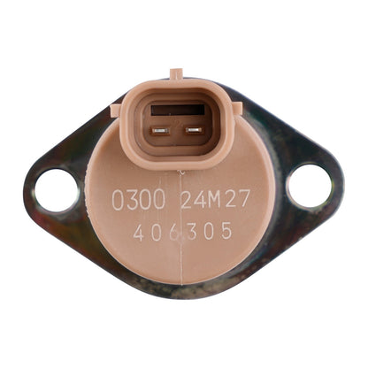 Valvola di controllo dell'aspirazione SCV 294200-0300 per Toyota Avensis 2.0 2.2 D-4D