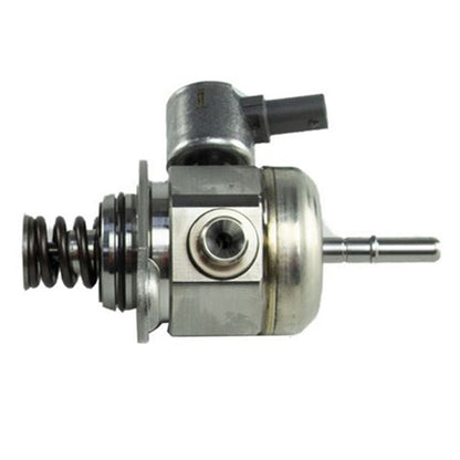 Pompa carburante ad alta pressione BMW Serie 3 F30 F31 13518605103