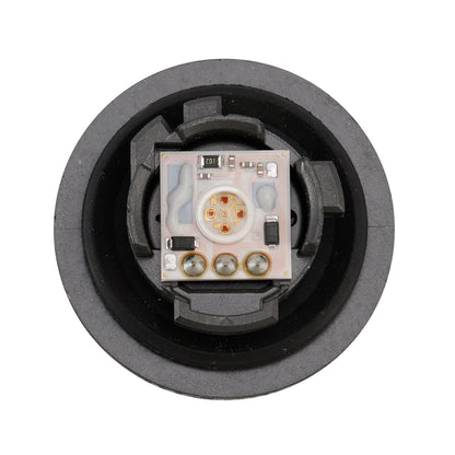 Moduli LED per fanali posteriori LR4B 12V 3/0,75W 2-3 pin per TOSHIBA