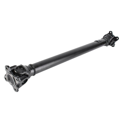 BMW 535xi E60 /E61 L6 3.0L 2008 Trasmissione automatica anteriore Albero di trasmissione anteriore 26207534636 430-50109