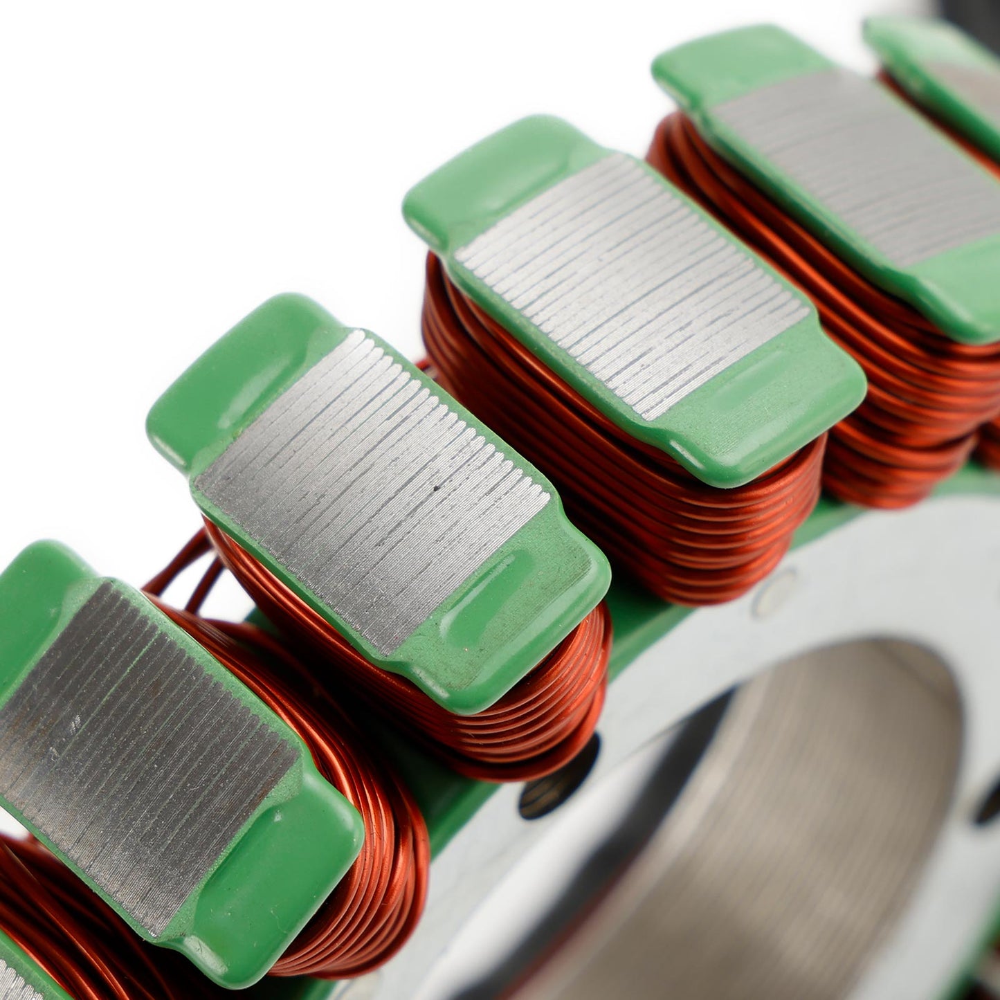 2013-2014 Arctic Cat Side by Side PROWLER 700 XTX Magneto Statore 0802-073 0802-065