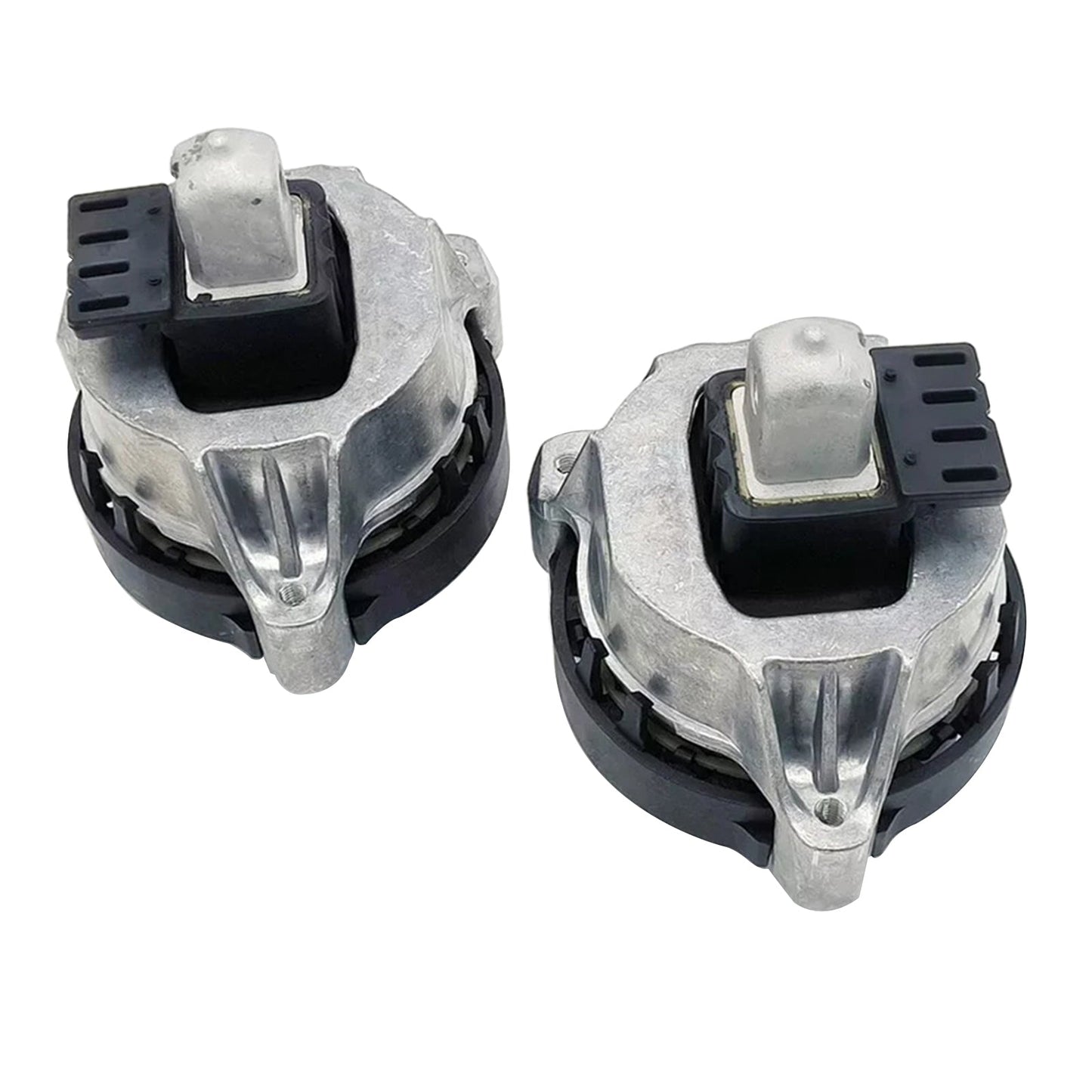 22116860463 22116860464 Supporto motore sinistro e destro per BMW G12 G30