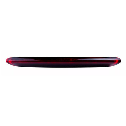 Terza luce di stop Luce di stop aggiuntiva 8P4945097C per Audi A3 8P S3 2004-2012