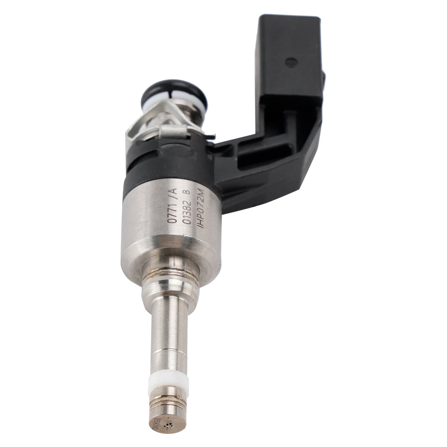 1 Pz Iniettore di Carburante Per VW Golf V VI Polo Audi A1 1.4L 03C906036E 03C906036M
