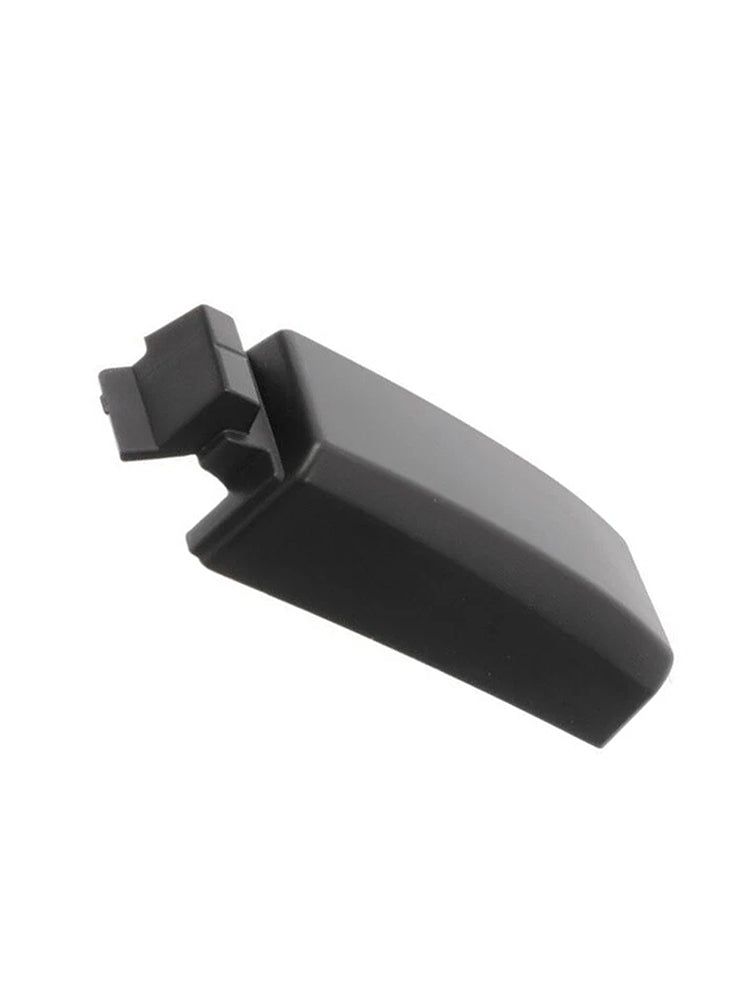 Modanatura laterale esterna lato guida per Subaru Outback 2015-2019 91112AL59A