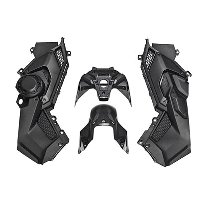 Kit di carene stampate a iniezione per Honda X-ADV 750 2025-2026