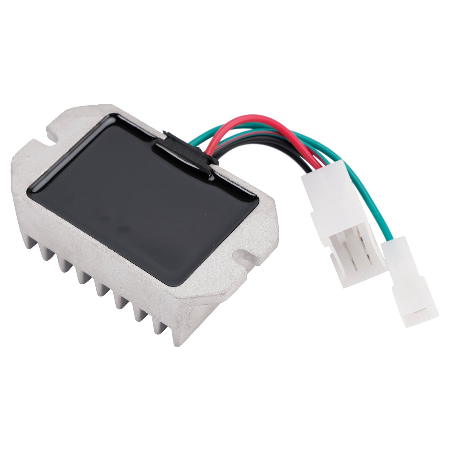 Regolatore di carica a 5 fili per MZ ETZ 250 251 TS ES