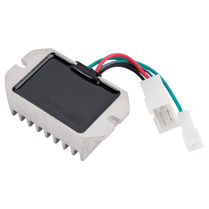 Regolatore di carica a 5 fili per MZ ETZ 250 251 TS ES