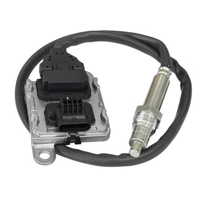Sensore di ossigeno azoto Nox A0009053009 SNS381B Mercedes-Benz Sprinter 4500 3.0L 2987CC V6 DIESEL DOHC Turbocompresso del 2019