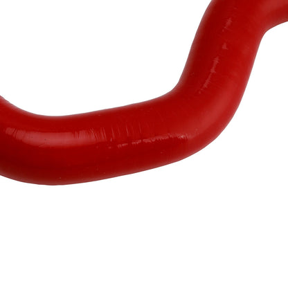 Tubo flessibile del liquido di raffreddamento del radiatore in silicone Ducati Monster 937 2021-2025