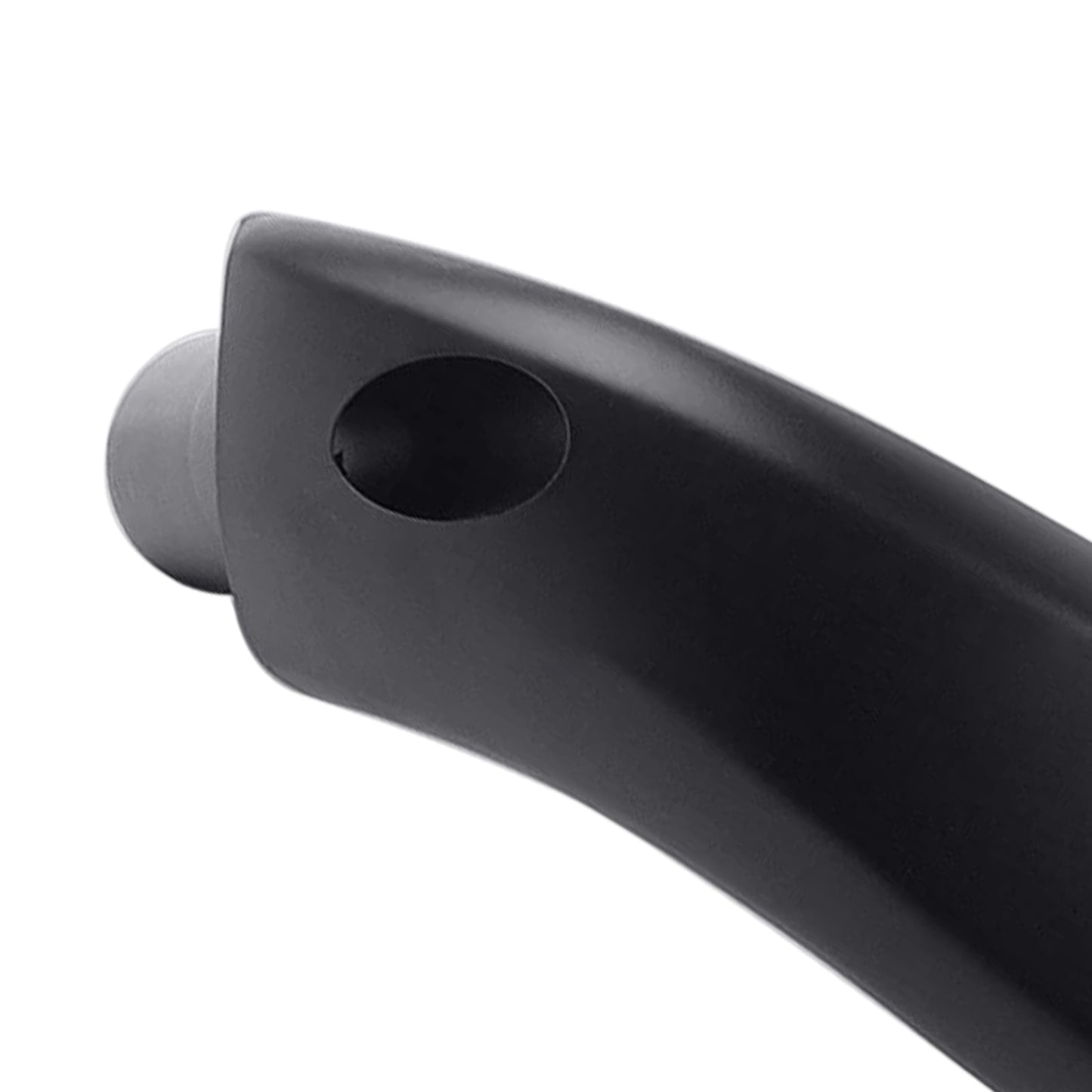 Maniglia di trazione interna lato guida sinistro Ford Fiesta 2011-2020 G2BZ-5823943-JA