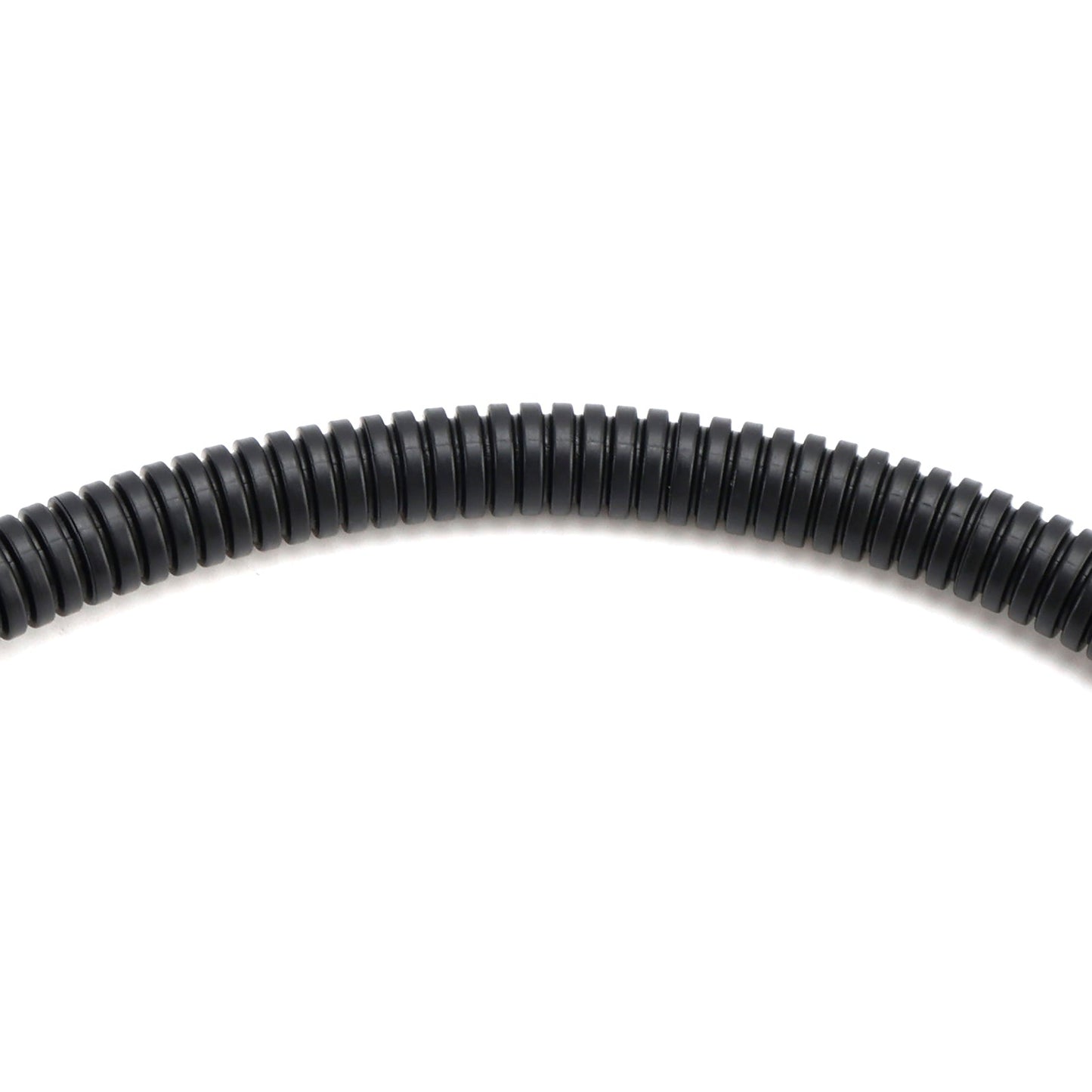 Sensore di giri motore 25977-7F400 per Nissan Terrano 2.7L TDi 4WD