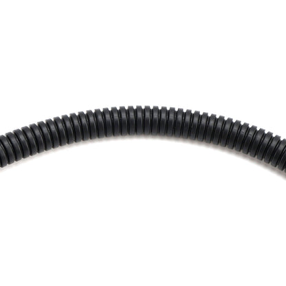 Sensore di giri motore 25977-7F400 per Nissan Terrano 2.7L TDi 4WD