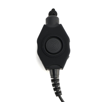 M-260 Bobina PTT per GP2000 GP2100 CP88 CP040 SP10 SP21 PRO1150 P040 MAG ONE A6