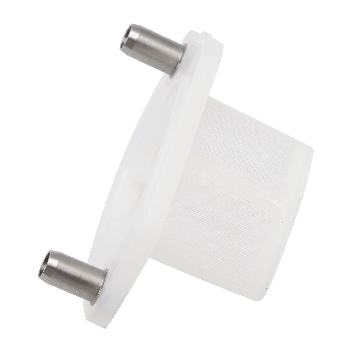 Kit di accoppiamento filtro idraulico per trazione integrale VW Sharan Tiguan/Limited/Allspace 0CQ598549