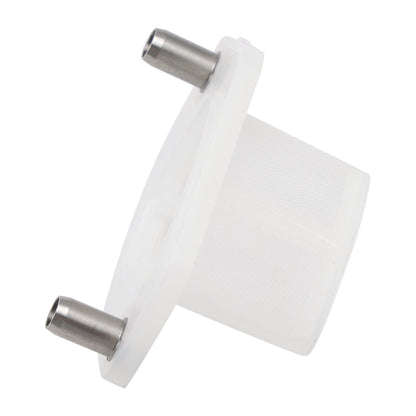 Kit di accoppiamento filtro idraulico per trazione integrale VW Sharan Tiguan/Limited/Allspace 0CQ598549