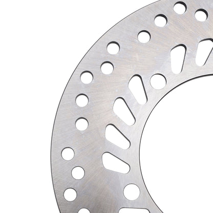 Disco freno anteriore per Honda PCX125 PCX 125 2021 2022 2023 2024 2025
