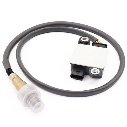 06/2012-04/2017 Hyundai i30 Station Wagon (GD) 1.6 CRDi Station Wagon Sensore di particolato diesel 392652A200