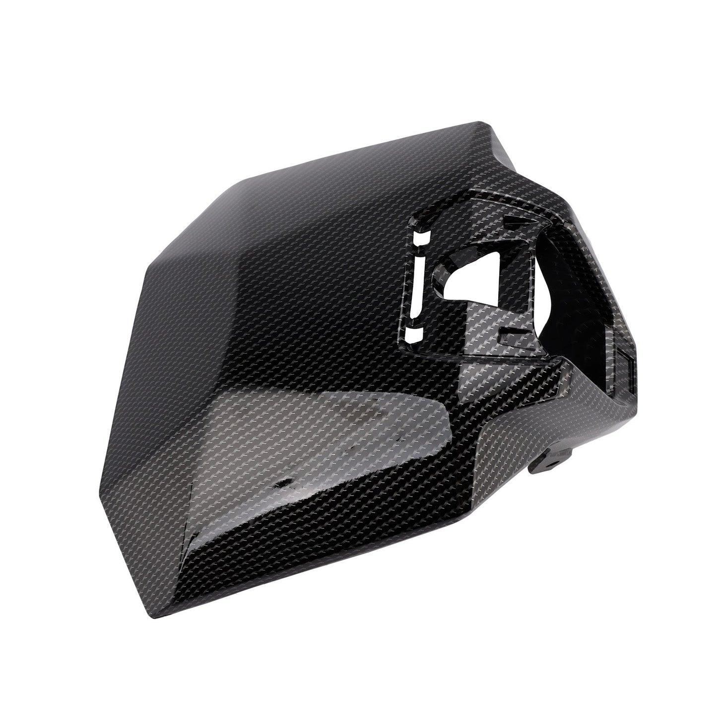 Carenatura anteriore interna Honda ADV 350 2022-2025