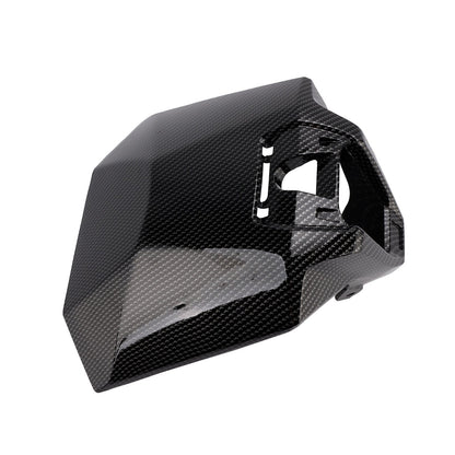 Carenatura anteriore interna Honda ADV 350 2022-2025