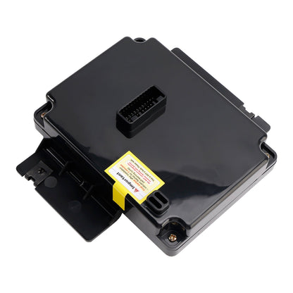 Modulo climatizzatore e riscaldamento per Dodge Ram 2500 3500 4500 5500 (anni 2014-2018) codice 68366553AA
