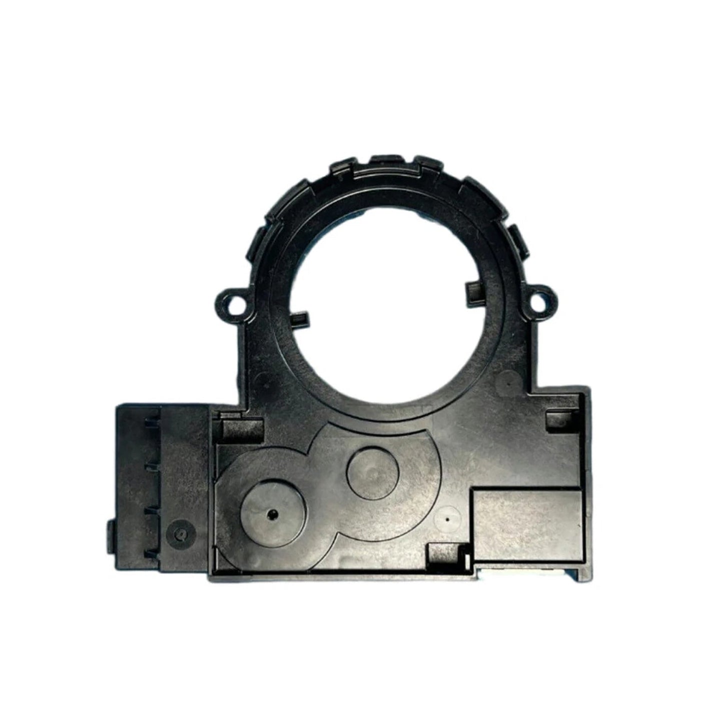 Molla dell'orologio con sensore dell'angolo di sterzata per Toyota Camry 2018-2021 89245-06080