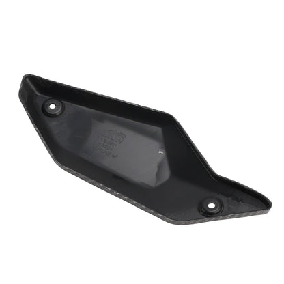 Carenature decorative per pannello telaio sinistro Honda X-ADV 750 2021-2025