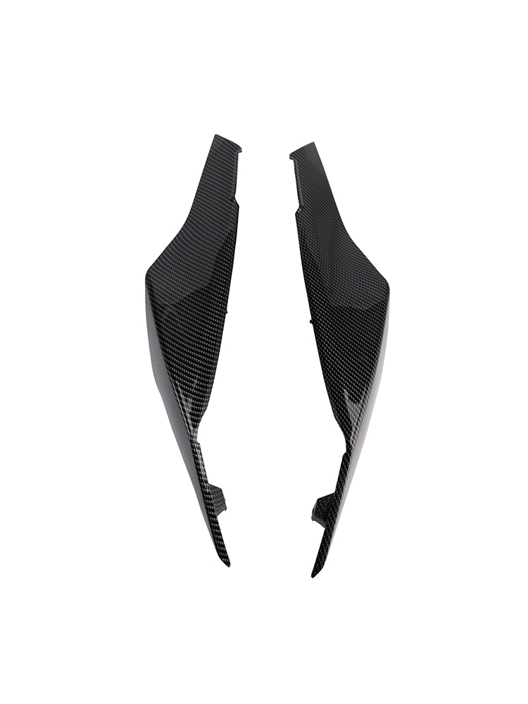 Carenatura laterale del codino posteriore Aprilia RS457 RS 457 2024-2025
