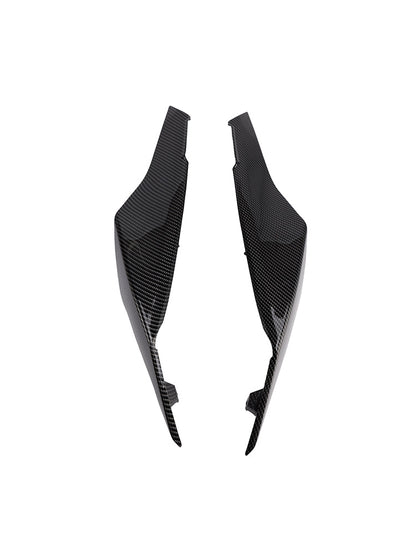 Carenatura laterale del codino posteriore Aprilia RS457 RS 457 2024-2025