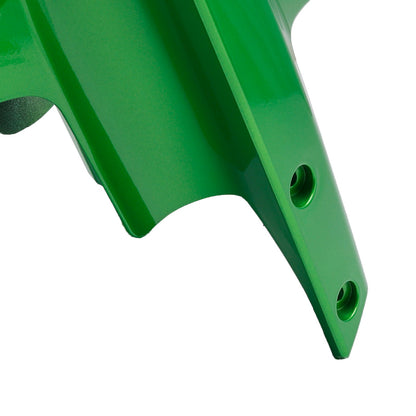 Carenatura parafango parafango anteriore Kawasaki Versys 650 KLE650 1000 1100 2022-2024