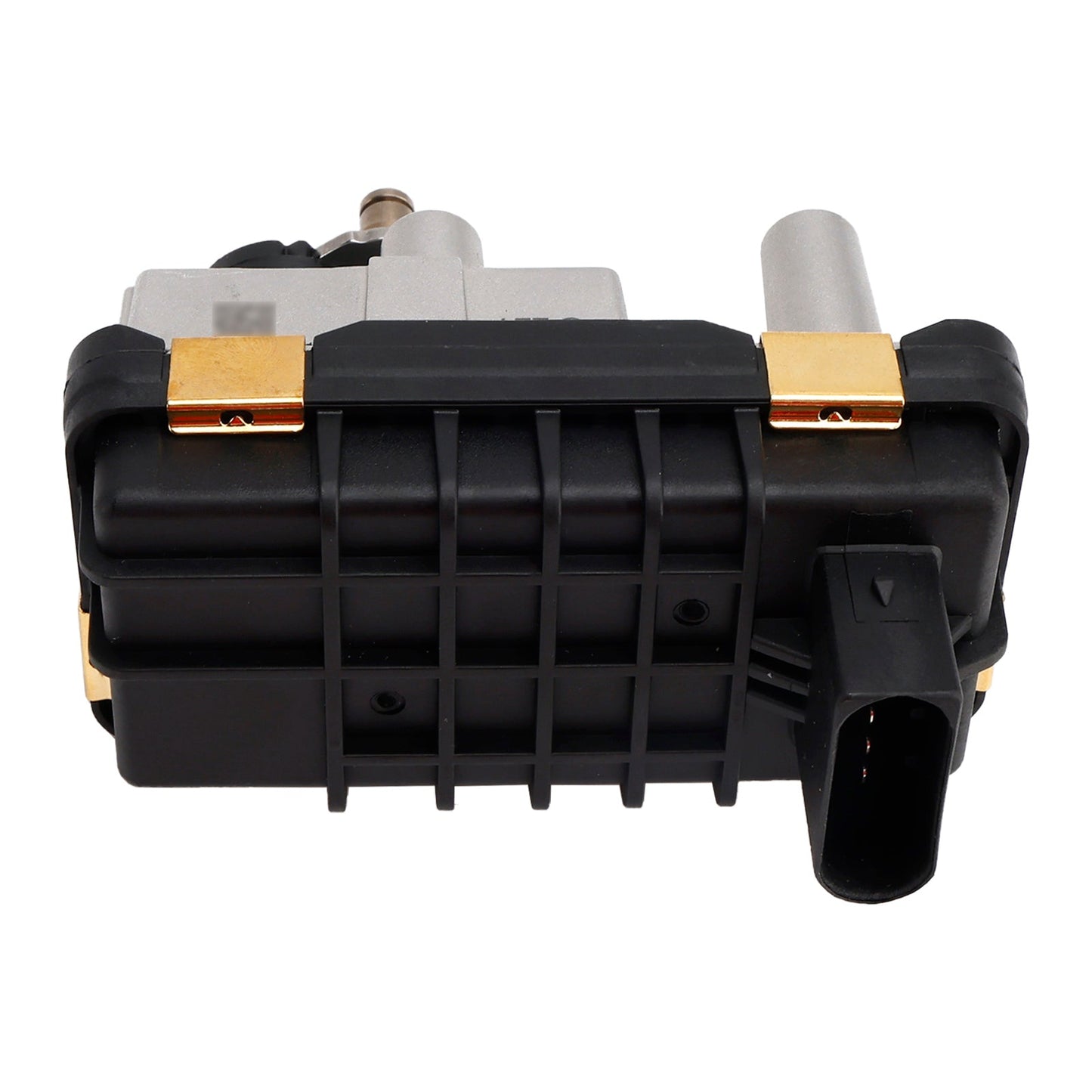 Elettrovalvola attuatore turbo per Ford Mondeo III 2.0/2.2 TDCi G-221 6NW008412-49